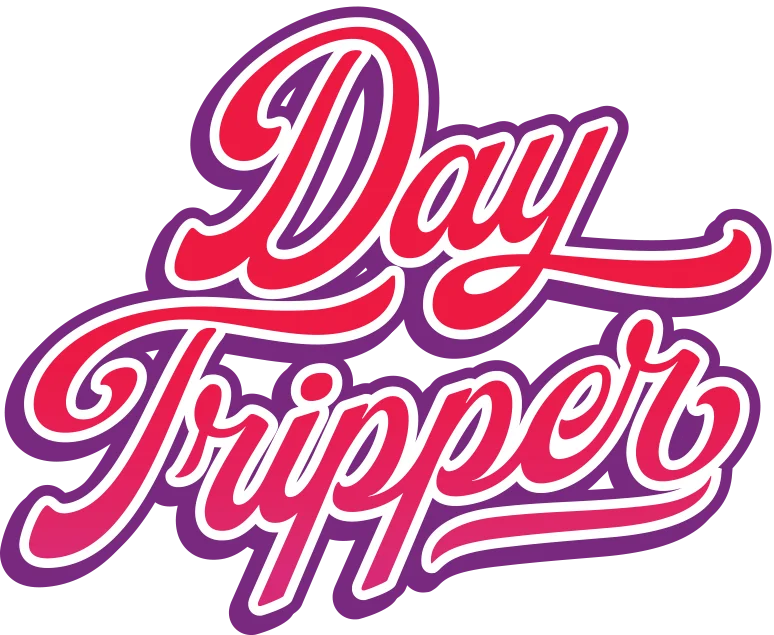 daytrippergummies.com