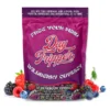 Day tripper gummies