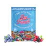 Day tripper gummies