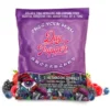 Day tripper gummies